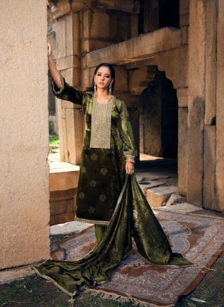 Ibiza sang e siyah dress materials wholesale